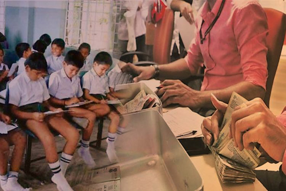 Refund Excess Fees Or Get Affiliation Cancelled, Jalandhar Commissioner Warns Pvt Schools