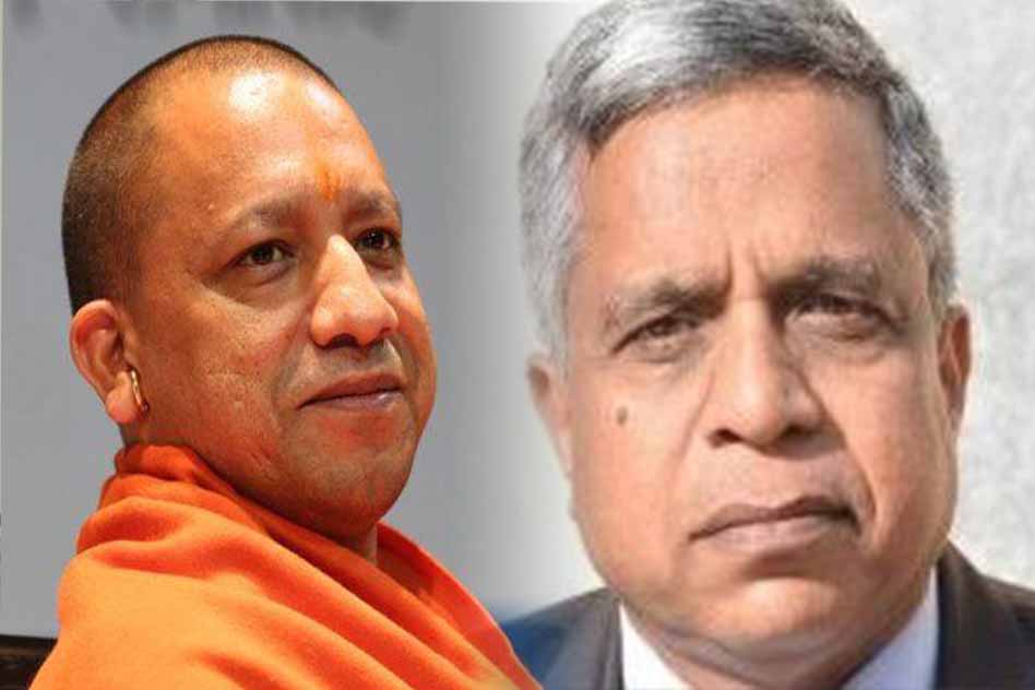 District Administration Rejects Yogi Governments Plea To Withdraw 133 Cases On Muzaffarnagar Riots