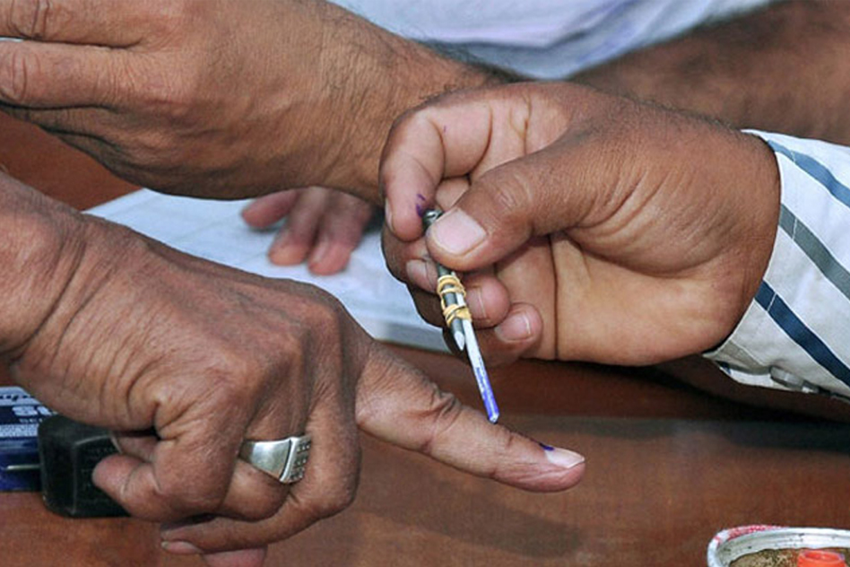 TLI Explains: Lok Sabha Passes Bill Allowing Proxy Voting For NRIs, Is It A Good Move?
