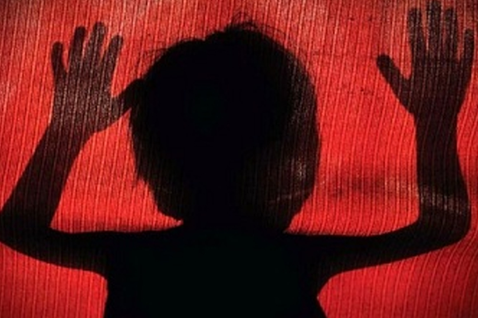1575 Children Residing In Shelter Homes Were Victims Of Some Form Of Sexual Abuse: Govt Tells SC