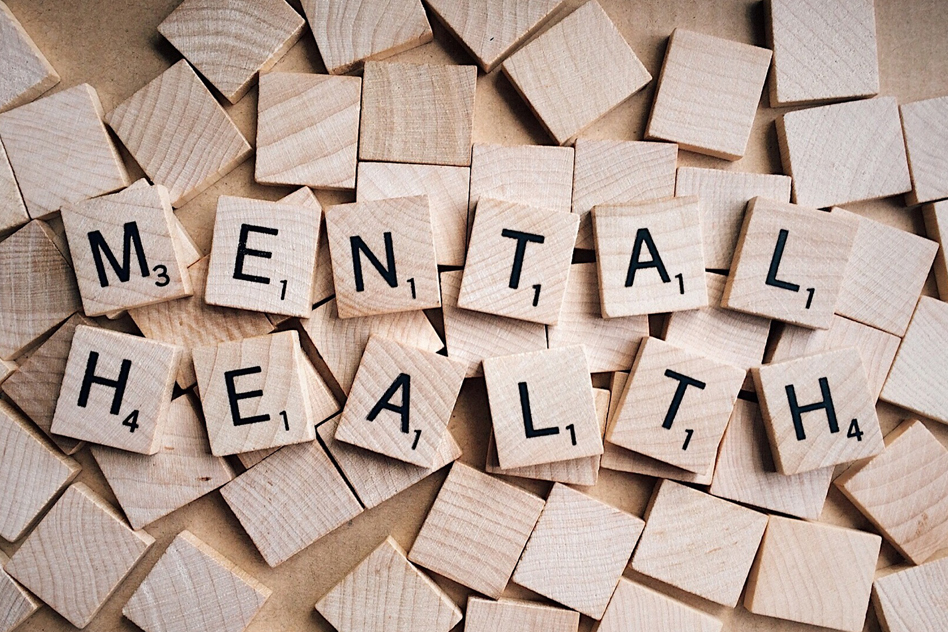Now Your Health Insurance Plan Will Cover Mental Illness Too: Read To Know