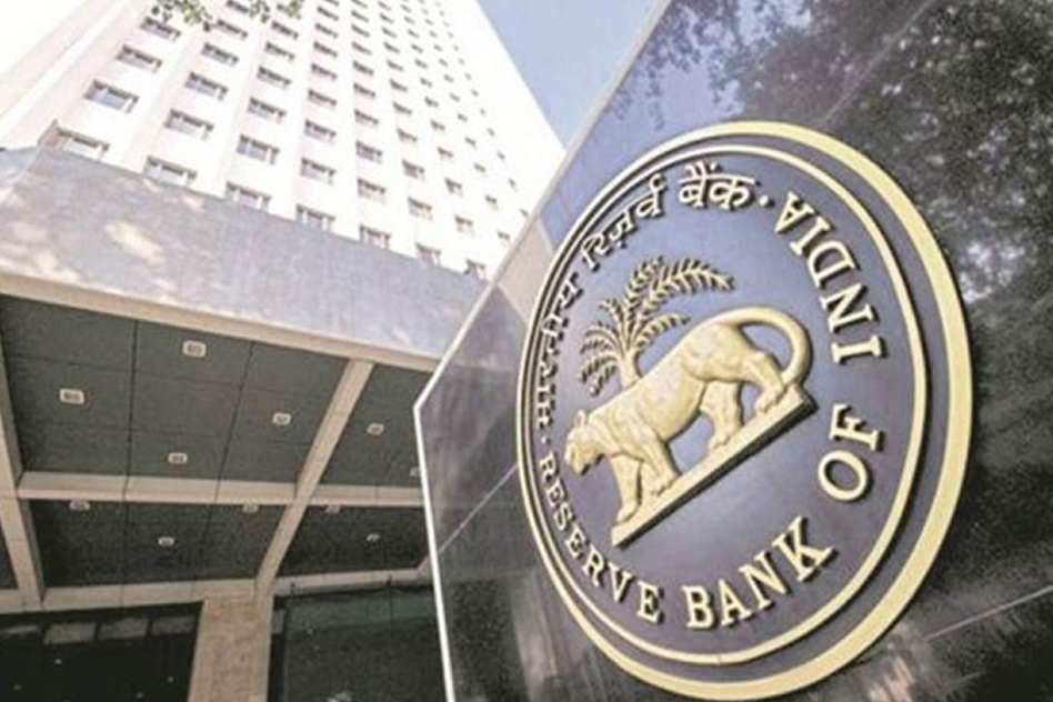 [Video] Often Wondered What RBI Exactly Does? This Video Explains In Just 5 Minutes