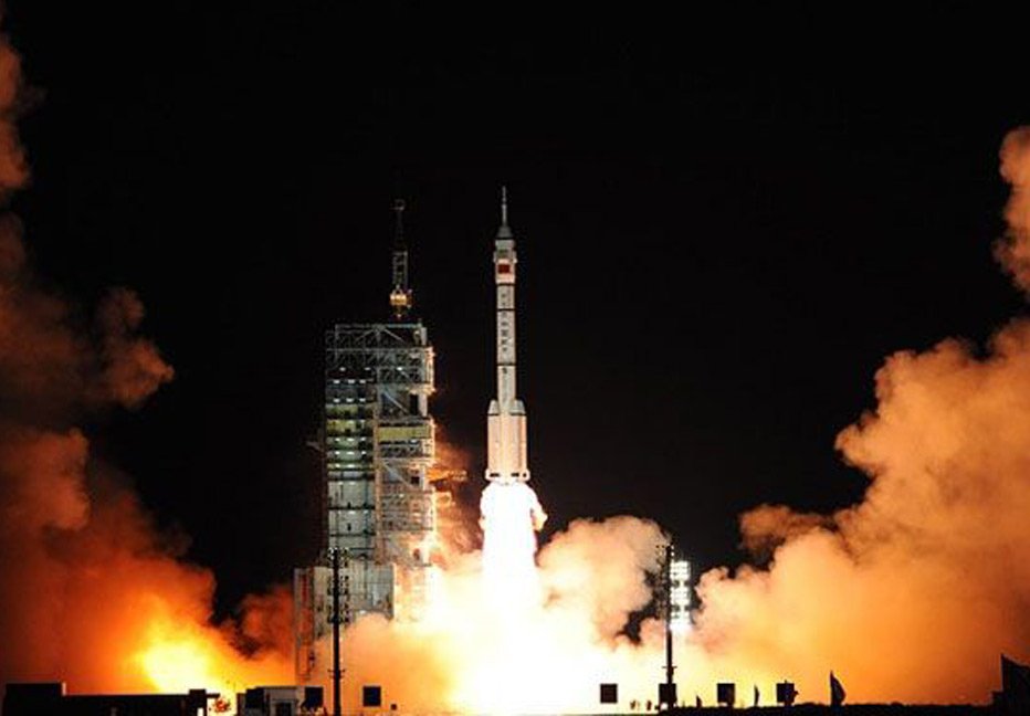 ISRO will launch 9 Nano/Micro US satellites During 2015-16