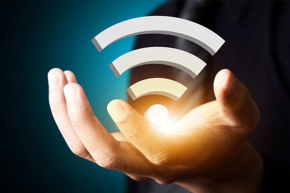 Kerala Does It Again: Malappuram Municipality To Be India’s First To Offer Free Wi-Fi Connectivity