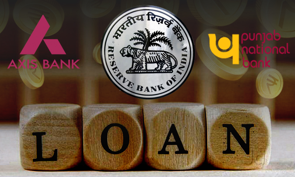 No Relief To Indian Banks As Bad Loans In Dec Quarter Continue To Rise