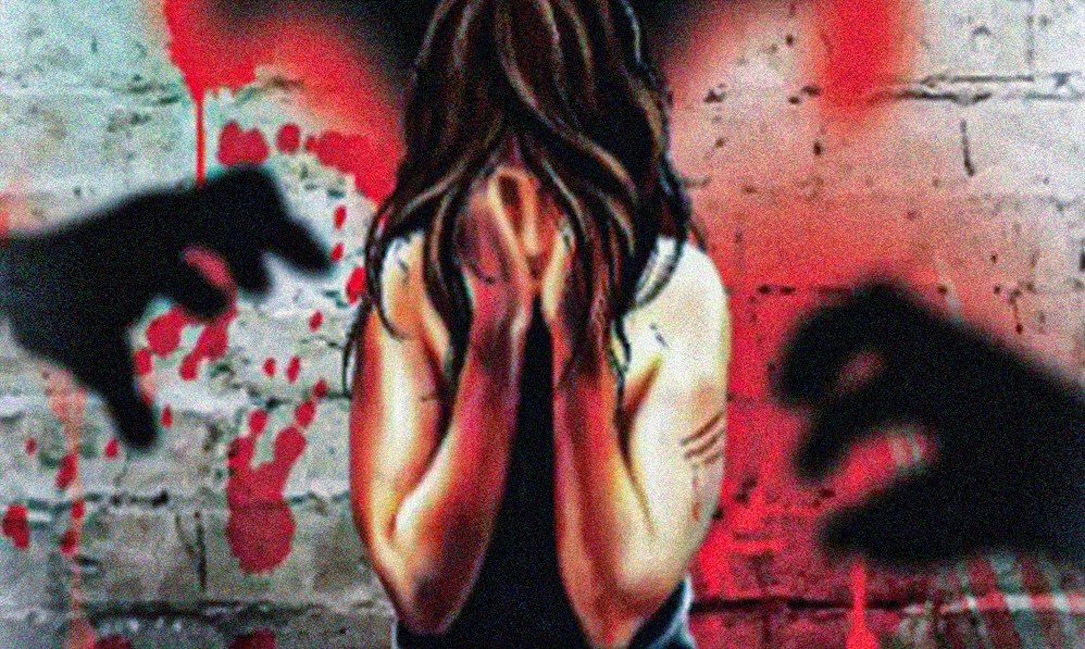 Uttar Pradesh: Minor Girl Who Was Raped, Strangled On Holi, Dies In Hospital, Police Yet To Identify Accused