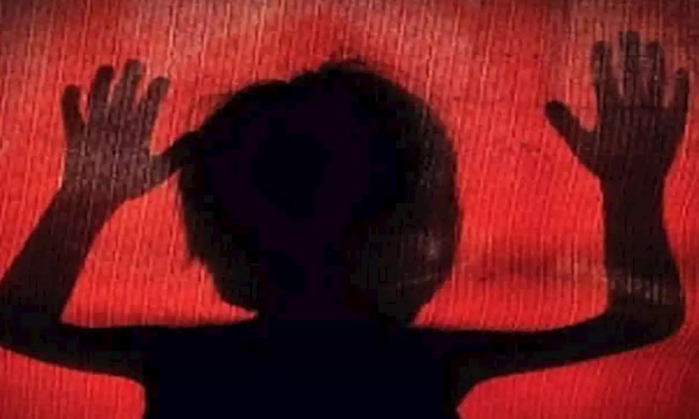 Rajasthan: Man Rapes, Murders Landlords Six-Yr-Old Daughter; Arrested
