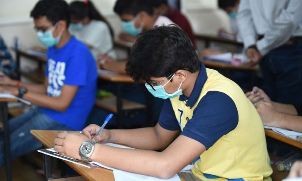 Kolkata: Darjeeling Students Face Racial Taunts Linked To Coronavirus In 3 Separate Incidents