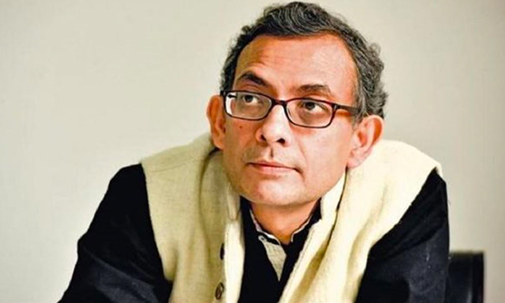 India Has Not Done Anything Close To Enough To Help Poor During Pandemic: Nobel Laureate Abhijit Banerjee