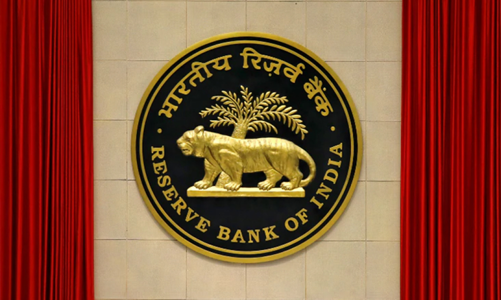 RBI Writes Off Over Rs 68,000 Cr Bad Loans, Mehul Choksi Among 50 Top Wilful Defaulters: RTI