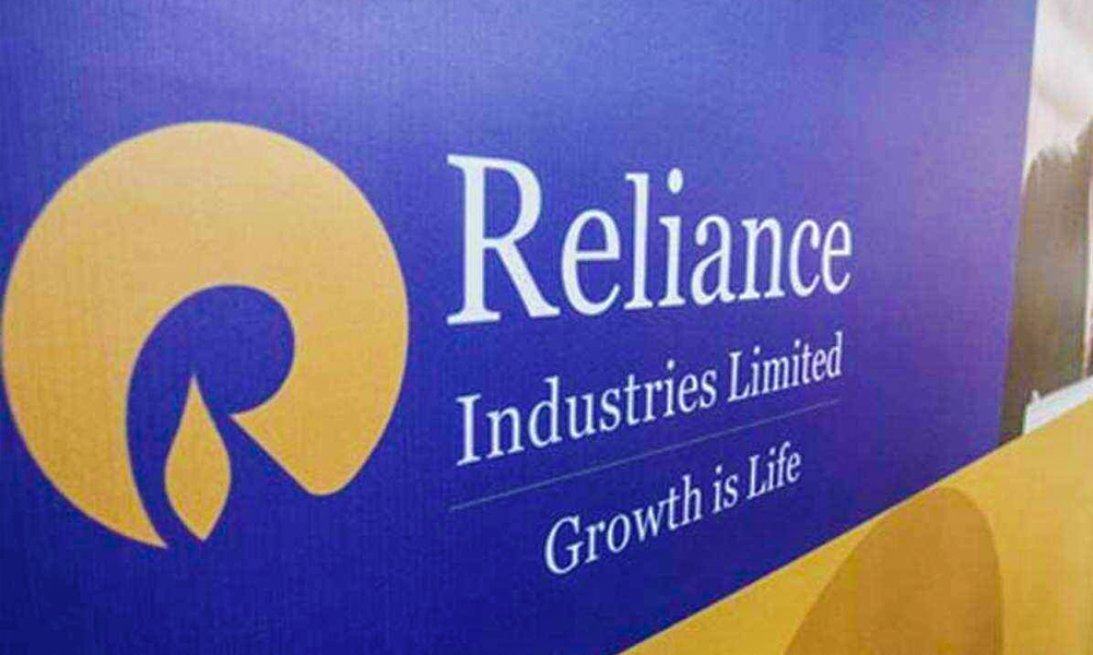Reliance Industries Announces Up To 50% Pay Cut For Hydrocarbon Employees, Mukesh Ambani To Take 100% Salary Cut