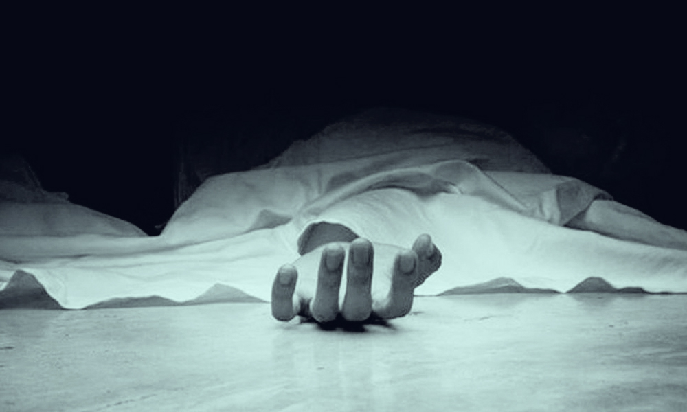 Fearing Separation, Lesbian Couple Commits Suicide In Tamil Nadu
