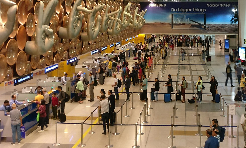 Aarogya Setu, Thermal Screening Mandatory: How Air Travel Will Be From May 25