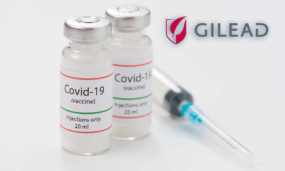 Bangladesh Firm Becomes Worlds First Supplier Of Generic Drug Remdevisir For COVID-19 Treatment