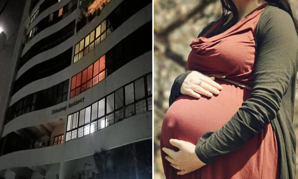 Karnataka: Denied Entry To Apartment, Hospitals, Dubai Returnee Suffers Miscarriage