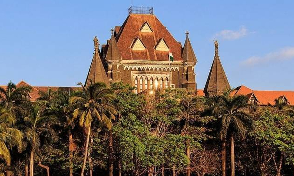 COVID-19 Pandemic Revealed Equal Opportunity Remains A Distant Dream: Bombay High Court