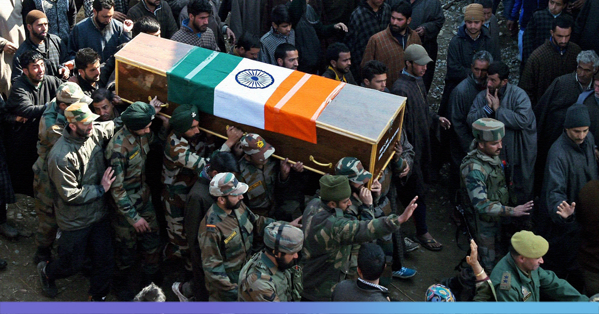 Martyred Or Killed Martyr Associated With Those Who Die Defending Their Faith Soldiers Are Killed In Action