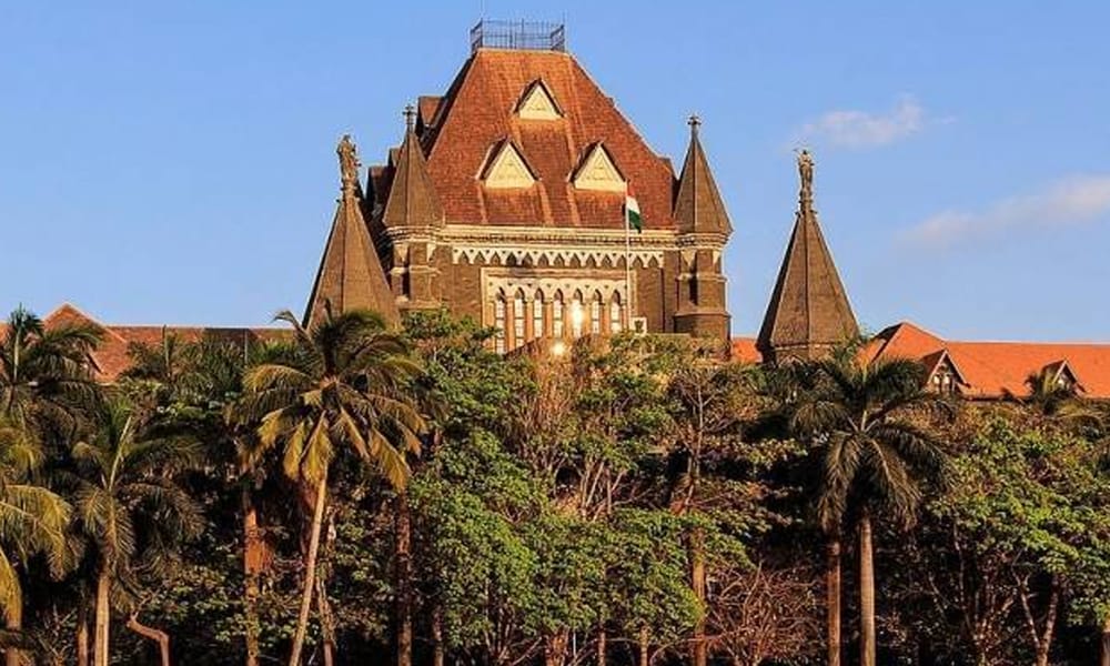 Bombay High Court Fines Litigant Rs 5 lakh For PIL Seeking Free Treatment For All COVID-19 Patients