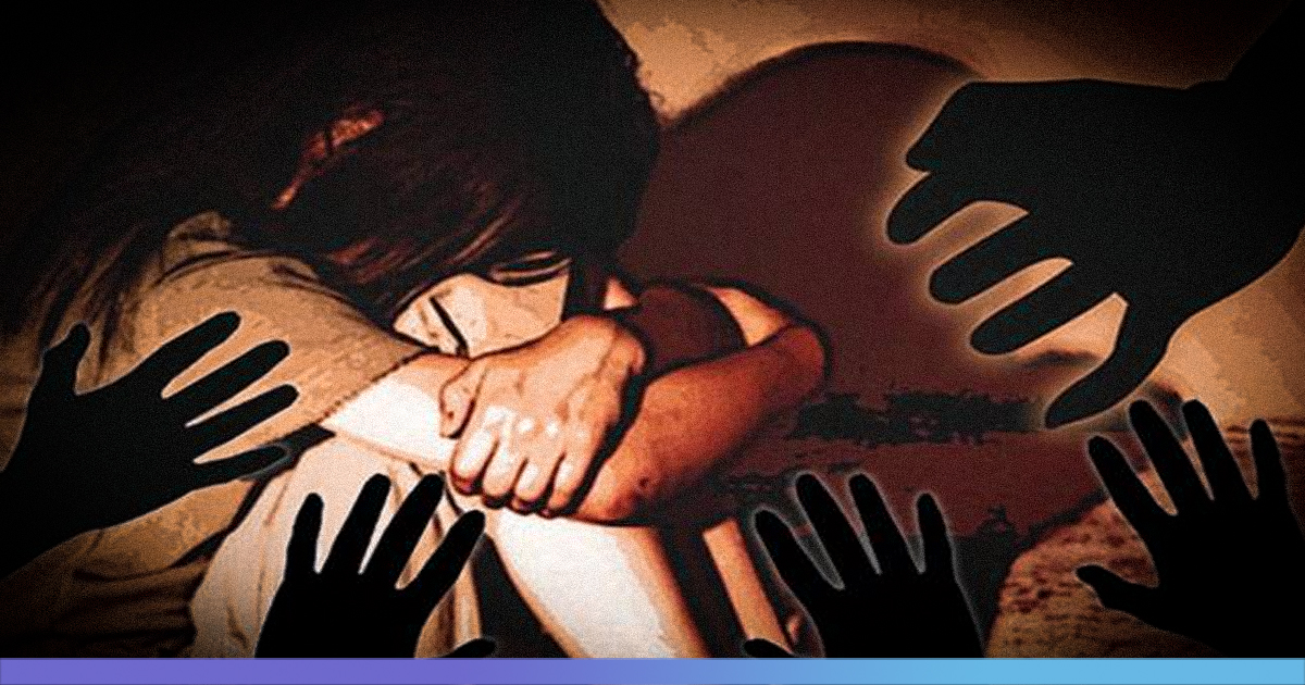 1200px x 630px - Tamil Nadu: 11-Yr-Old Girl Forced To Watch Porn, Raped Multiple Times By  Minors