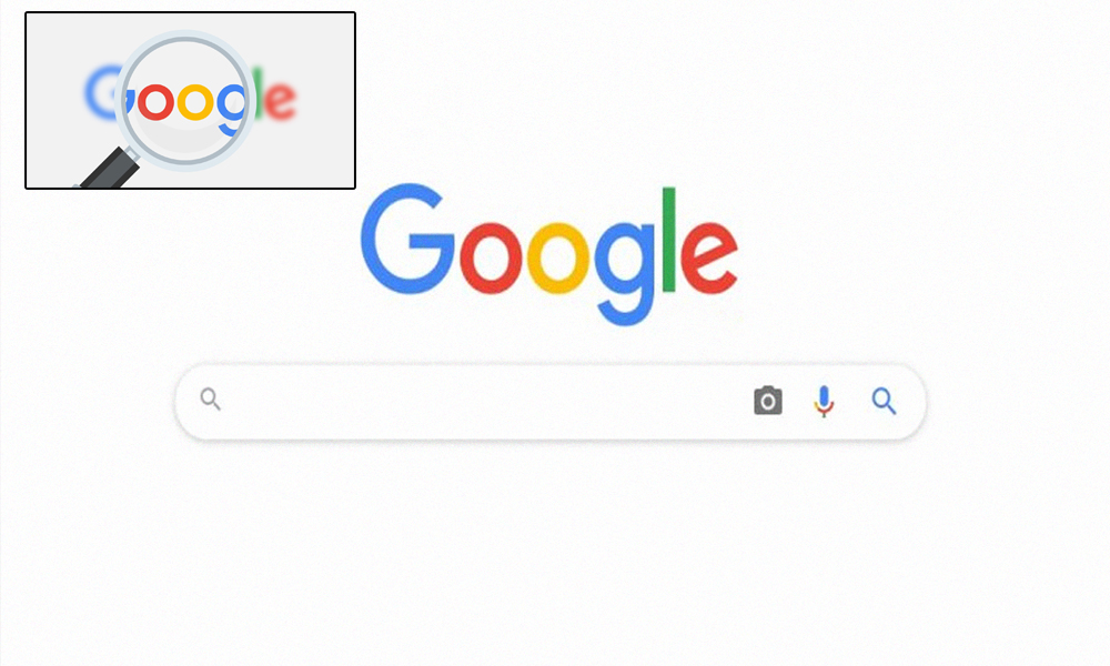 Now See Fact-Check Label On Images That Appear On Google Search