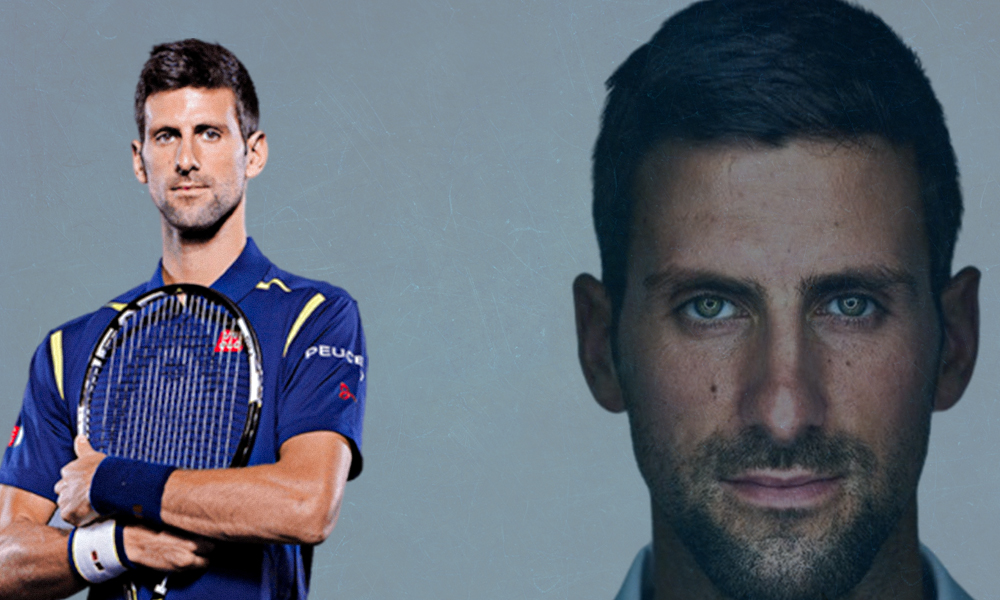 Deeply Sorry: Novak Djokovic Says Organisers Were Wrong To Host Balkan Event After Testing Positive For COVID-19