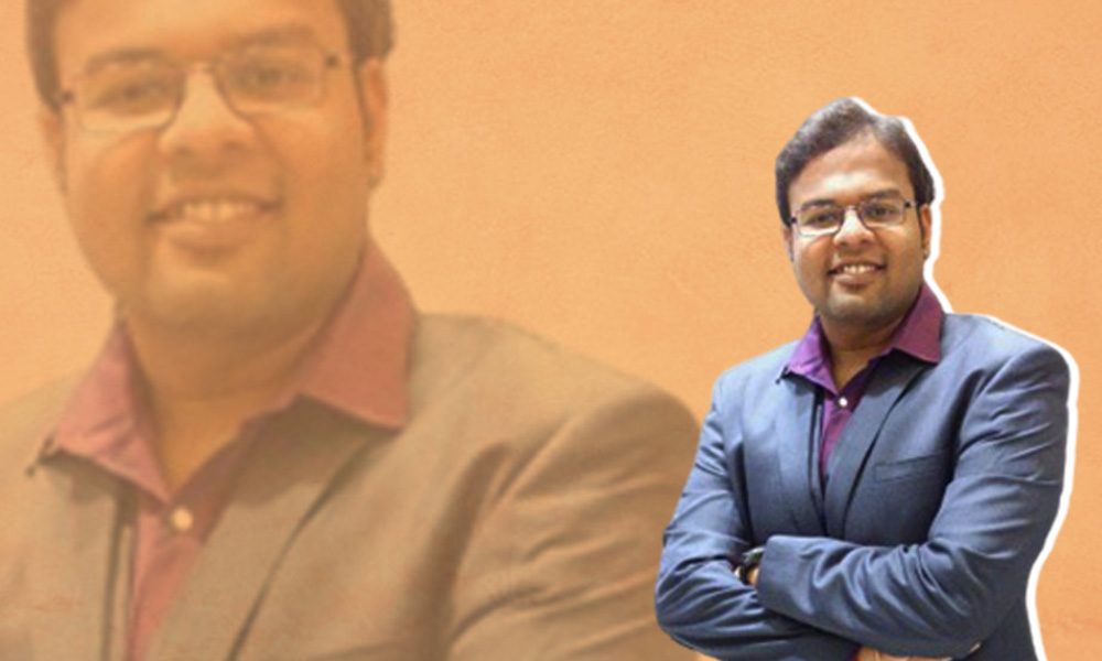 Shipyaari: Vishal Totlas Journey Of Making One Of The Most Inclusive Online Market Ecosystem