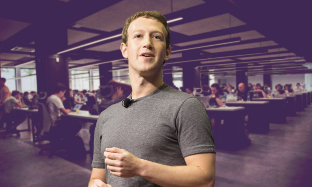 Advertisers Will Be Back Soon Enough: Facebook CEO Mark Zuckerberg Dismisses Hate Speech Boycott