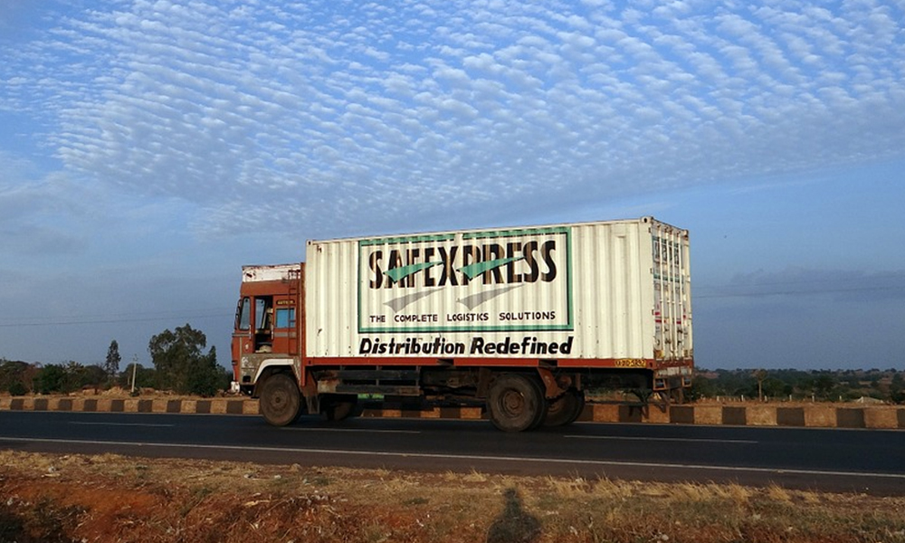 Bangladesh Traders Block Indian Trucks At Bengal Border After Indias Curbs On Imports