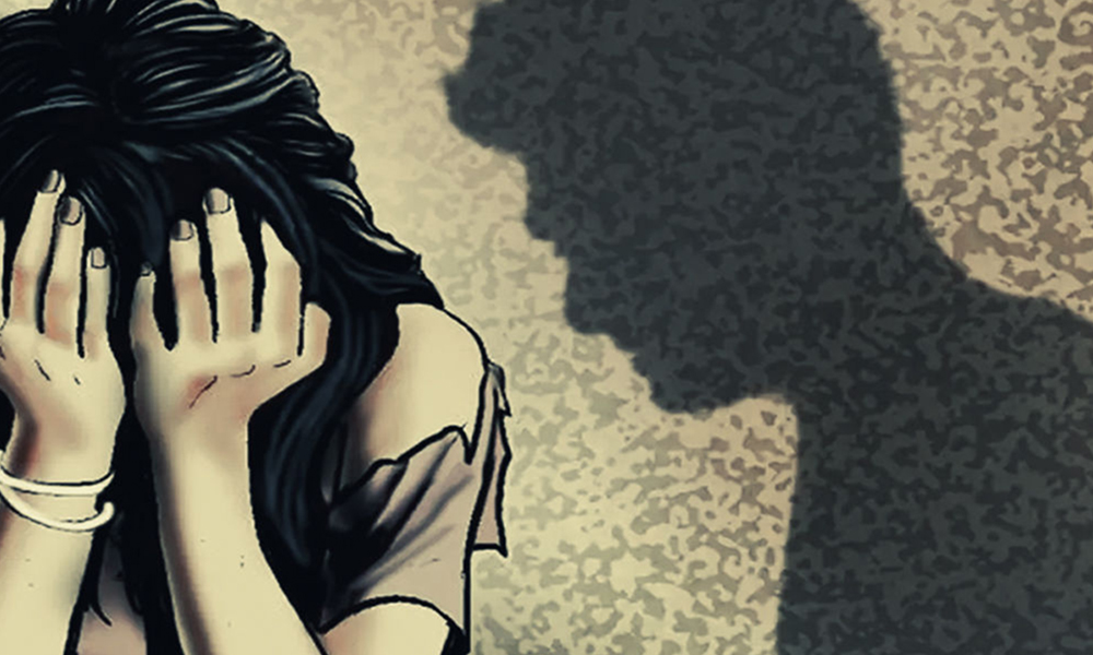 Bihar: Security Guard Arrested For Raping 15-Yr-Old Girl Inside COVID-19 Isolation Ward In Patna