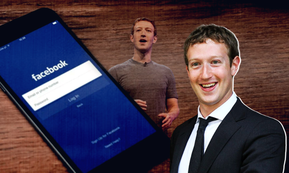 Facebook To Launch New Section To Debunk COVID-19 Myths