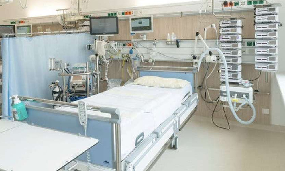 Karnataka Health Department To Deploy 640 PM CARES Ventilators, Despite Doubts On Its Efficacy
