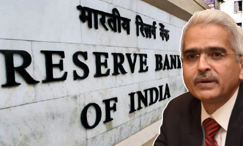 indian banks' bad loans could rise to highest in 20 years: rbi financial stability report