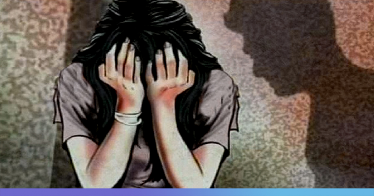 Uttar Pradesh: COVID-19 Patient Allegedly Molested By Doctor In Noida's ...