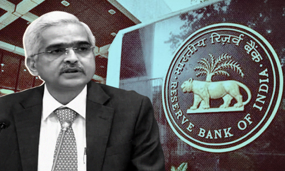 RBI Keeps Repo Rate Unchanged: Key Takeaways From Monetary Policy Review