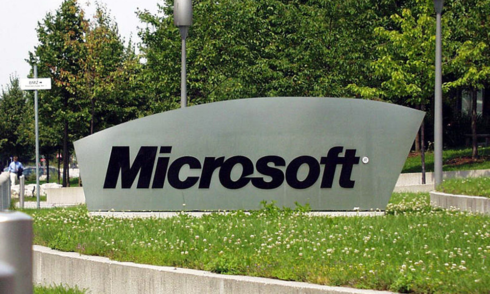 Microsoft To Train 900 Indian Teachers In Quantum Computing