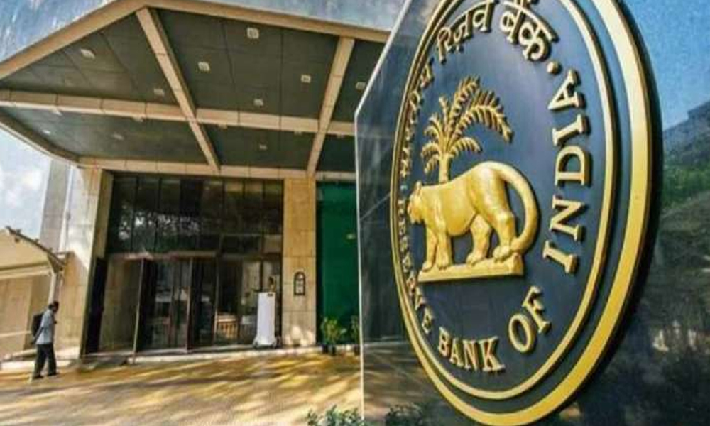 RBI: Poorest Hit Hardest In Pandemic, Demand Recovery Post COVID Will Take Time