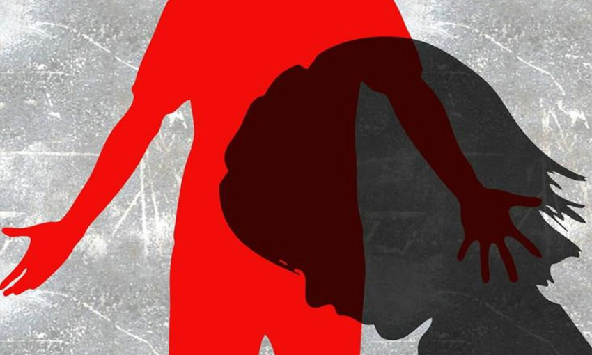 Andhra Pradesh: Village Revenue Assistant Sexually Assaults Nine-Yr-Old Girl, Booked