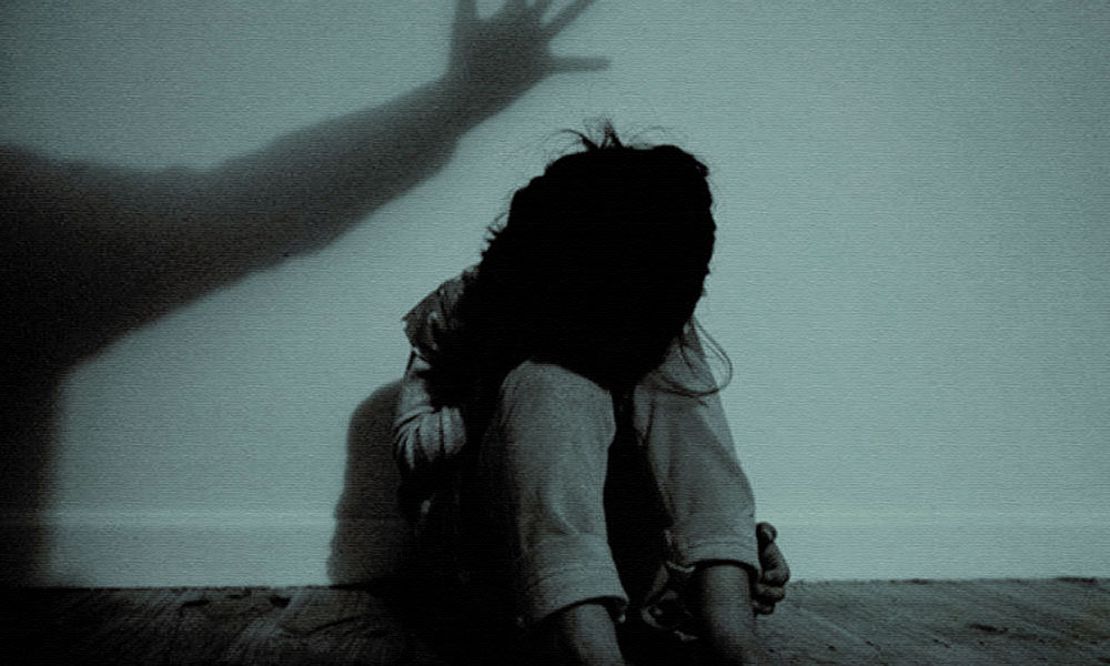 West Bengal: Two Minor Tribal Sisters Gang-Raped; One Dies By Suicide