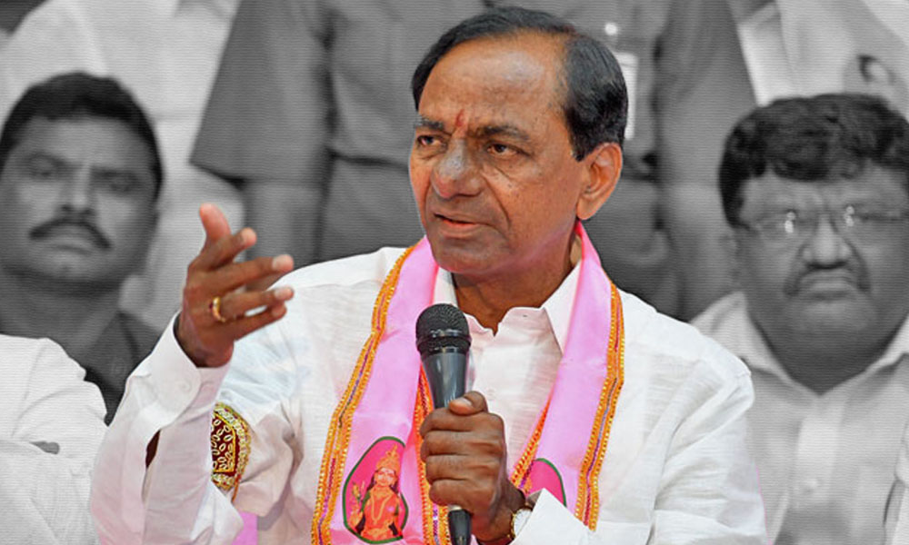Telangana Govt To Include 17 New Castes In OBC List, Move Will Benefit Nearly 10,000 Families