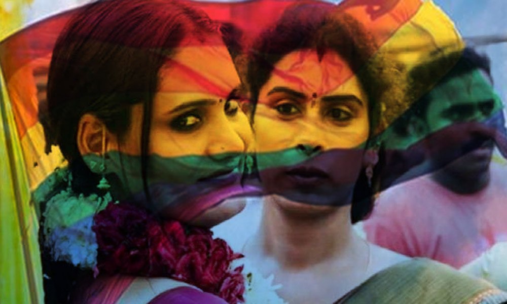 Uttar Pradesh To Form Transgender Welfare Board To Uplift Community