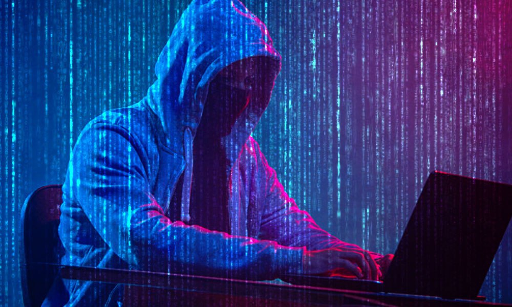 Security Of Over 100 Government Computers Breached At Cyber Hub NIC, Bengaluru Based Firms Hand Suspected