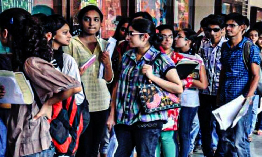 Maharashtra: Govt Paves Way For Colleges To Set Up Satellite Centres In Tribal, Rural Areas