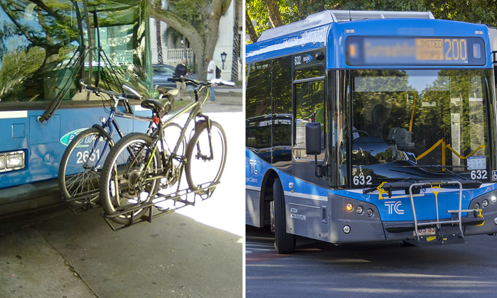 Bengaluru: Dedicated Bike Lanes, Racks On Public Buses To Encourage Cycling And End Traffic Woes
