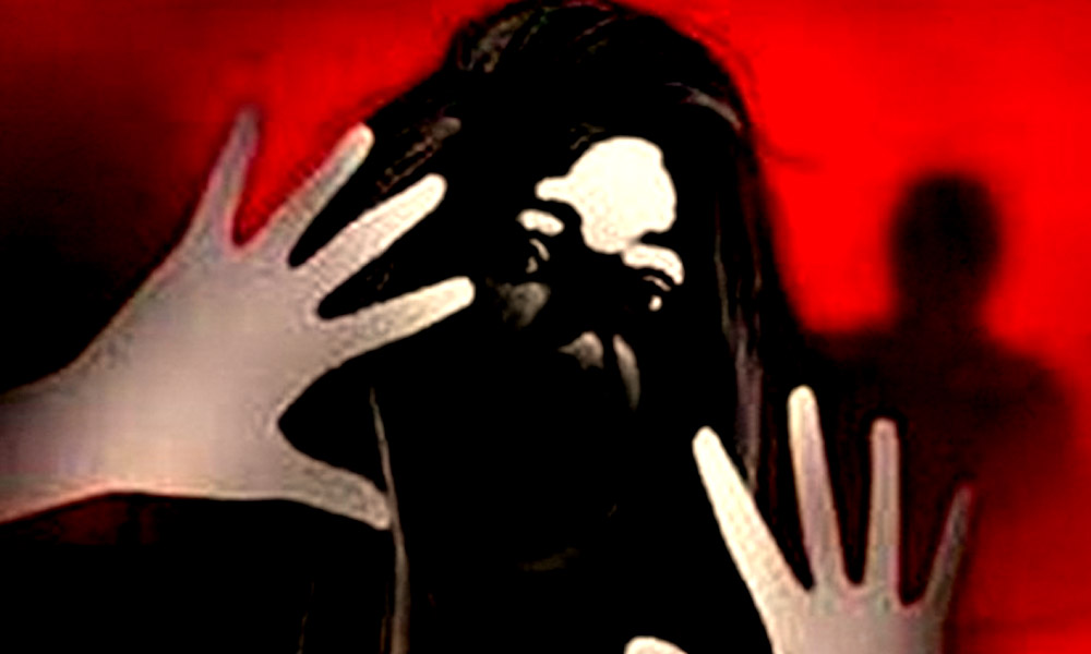 Uttar Pradesh: Two Minors Raped In Separate Incidents In Bulandshahr, Azamgarh