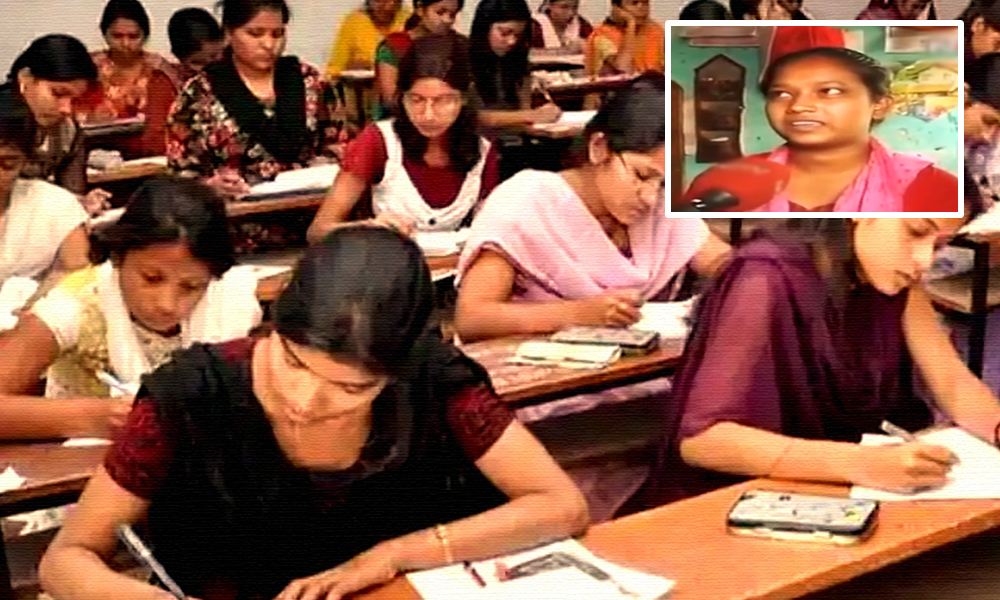 Delhi: Over 3 Lakh Government School Students Struggle To Pay CBSE Exam Fees