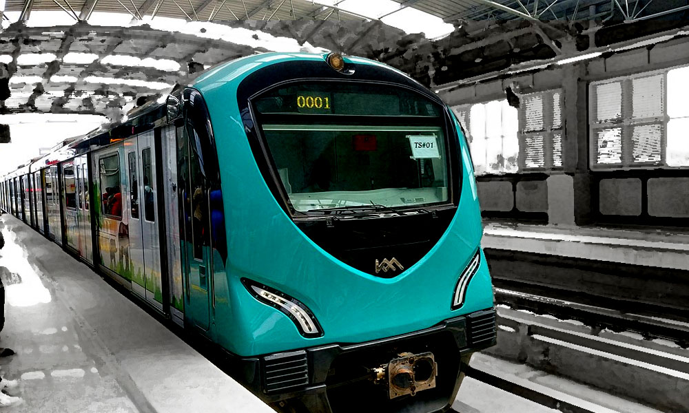Kochi Metro Starts Contactless E-Ticketing, Know How To Generate E-Tickets