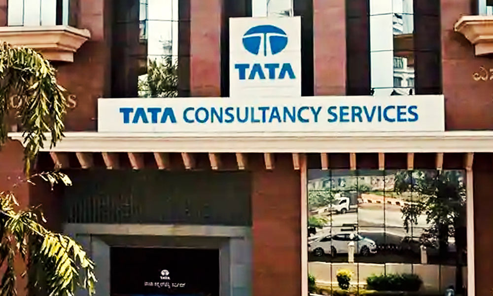 TCS Launches 10 State-Of-The-Art Cyber Threat Management Centers