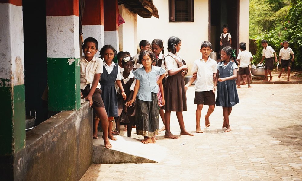 Maharashtra: 300 zila parishad schools to be turned into model schools