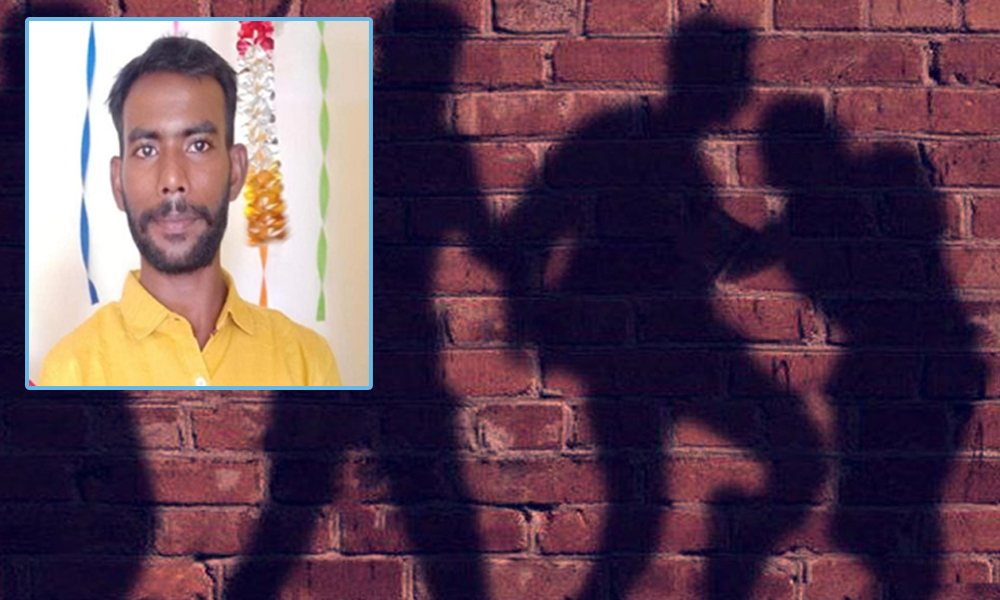 Tamil Nadu: Reporter Hacked To Death For Covering Illegal Land, Ganja Sales, Four Arrested