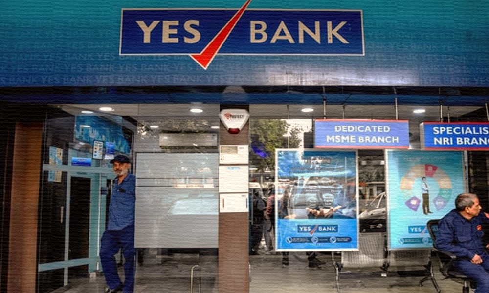 Cox And Kings Promoters Under CBI Scanner For Defrauding Rs 946 Crore Of Yes Bank